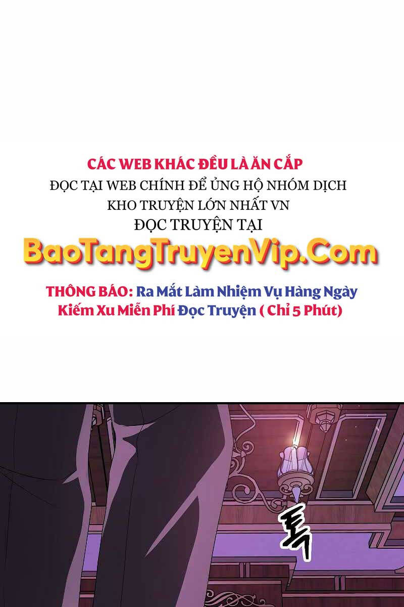 Tôi Là Thợ Săn Có Kĩ Năng Tự Sát Cấp Sss Chapter 93 - Trang 2