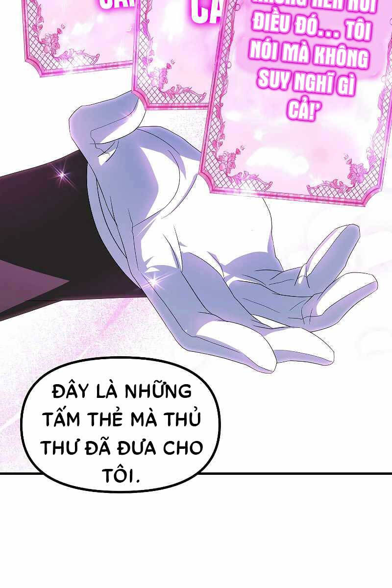 Tôi Là Thợ Săn Có Kĩ Năng Tự Sát Cấp Sss Chapter 93 - Trang 2