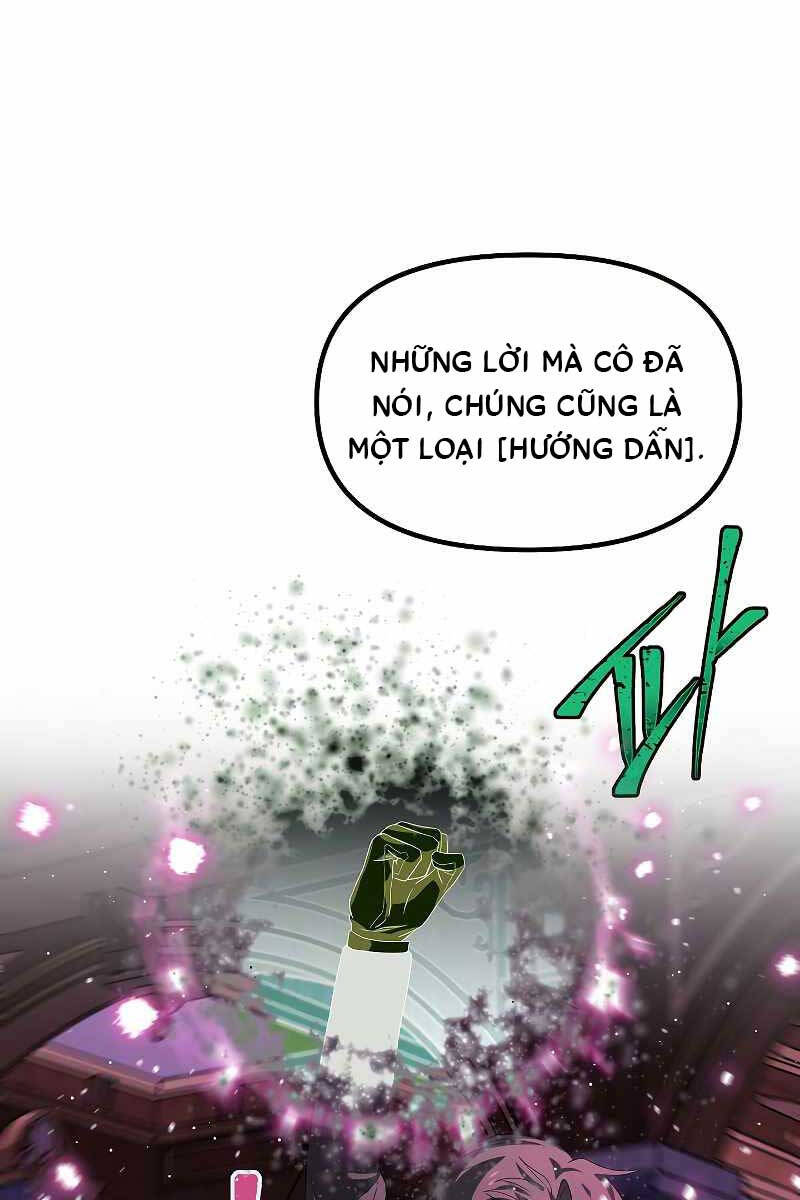 Tôi Là Thợ Săn Có Kĩ Năng Tự Sát Cấp Sss Chapter 93 - Trang 2