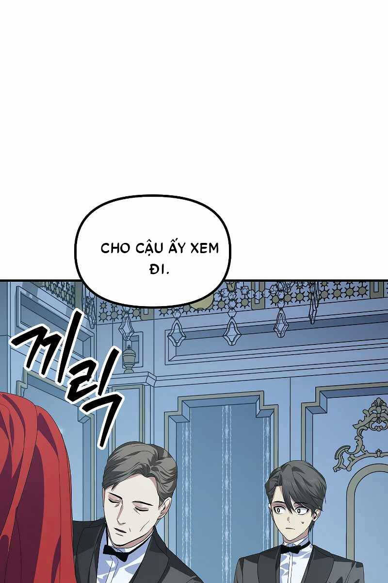 Tôi Là Thợ Săn Có Kĩ Năng Tự Sát Cấp Sss Chapter 93 - Trang 2