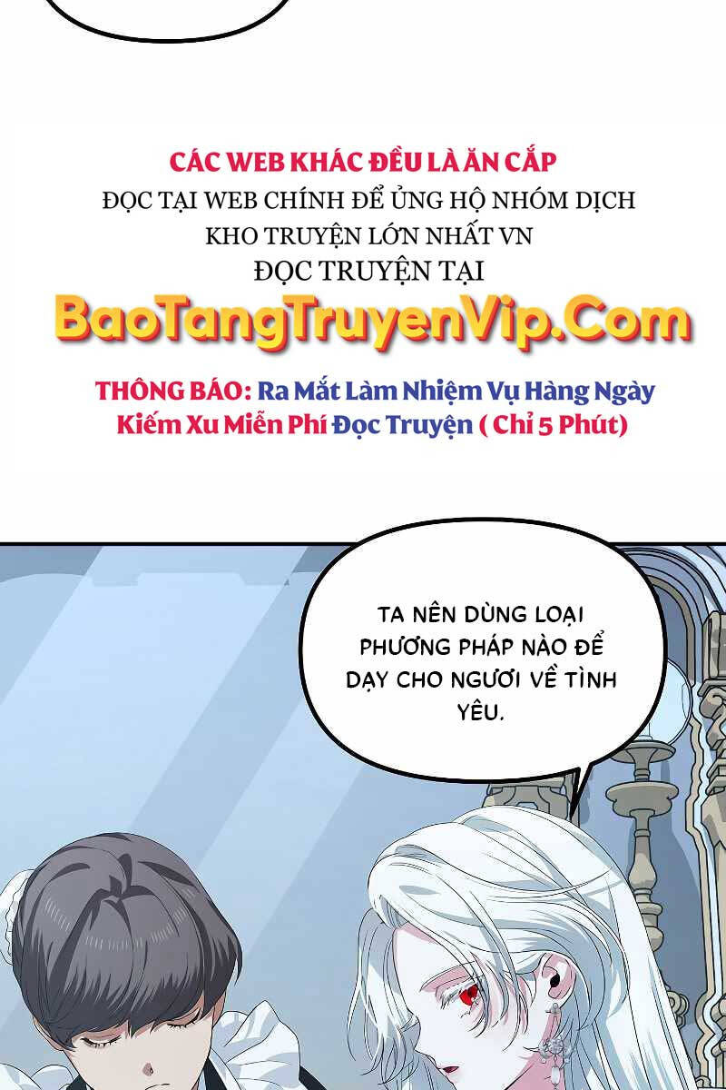 Tôi Là Thợ Săn Có Kĩ Năng Tự Sát Cấp Sss Chapter 93 - Trang 2