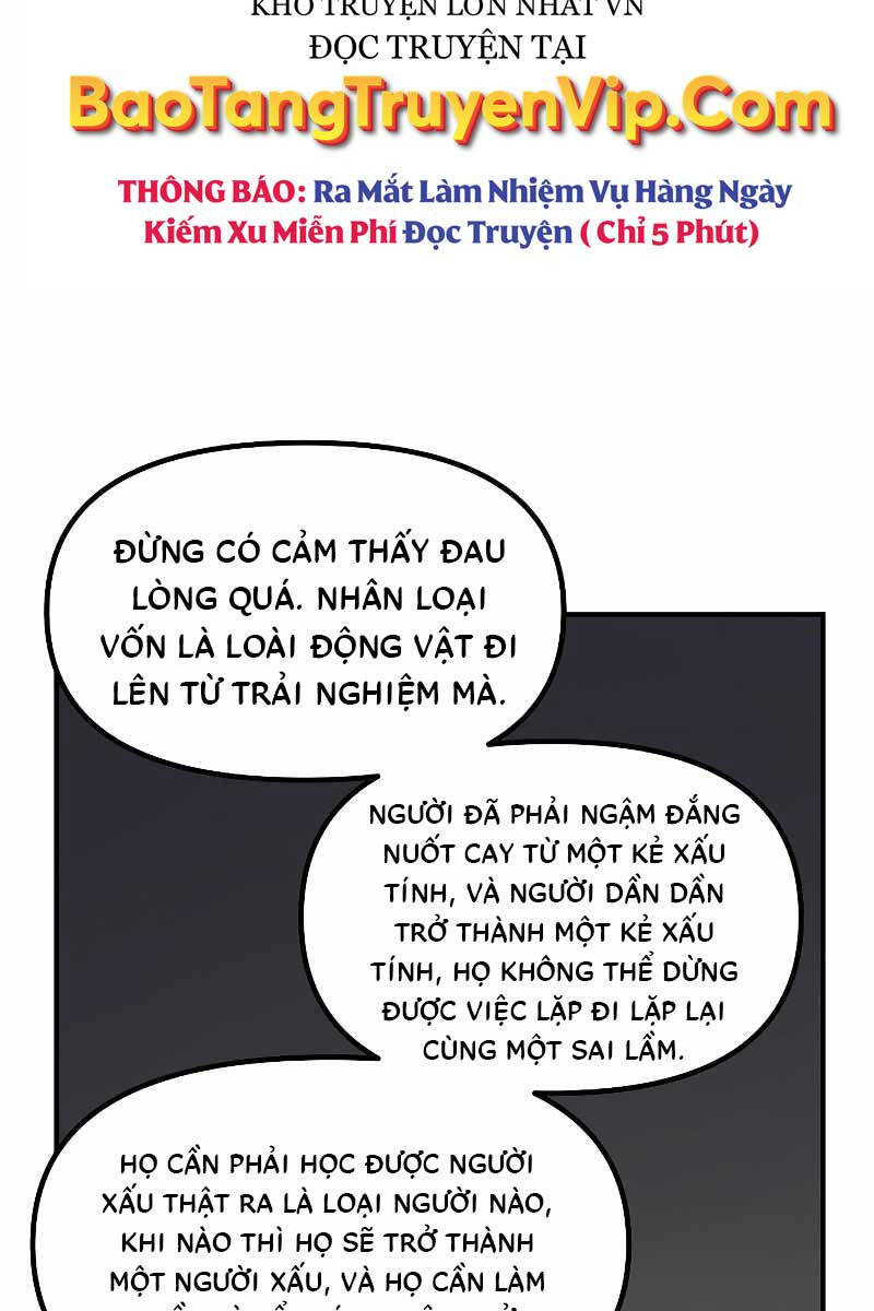 Tôi Là Thợ Săn Có Kĩ Năng Tự Sát Cấp Sss Chapter 93 - Trang 2