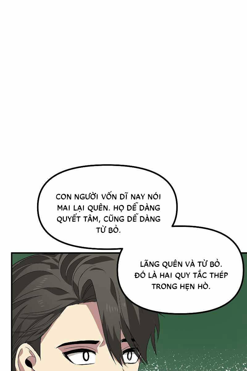 Tôi Là Thợ Săn Có Kĩ Năng Tự Sát Cấp Sss Chapter 93 - Trang 2