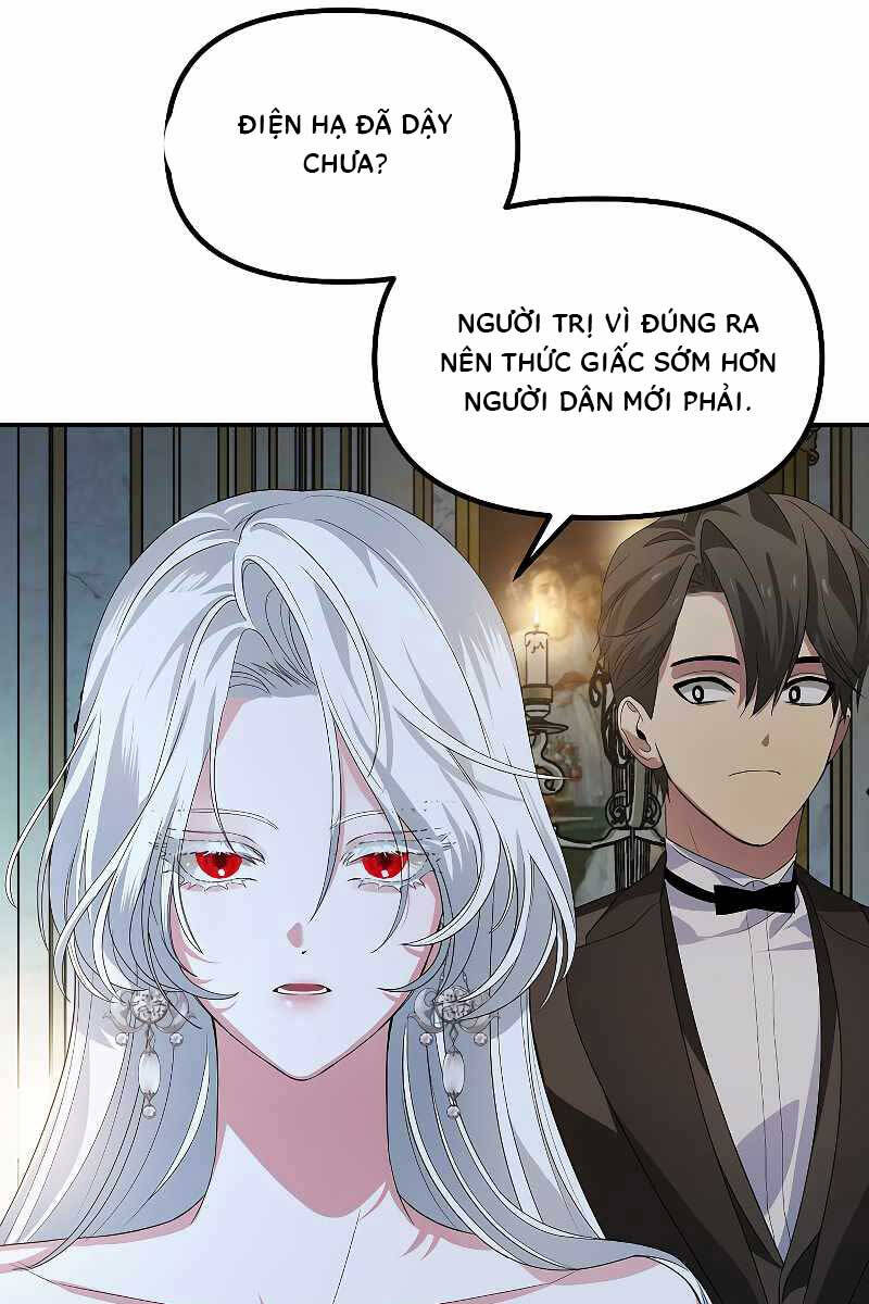 Tôi Là Thợ Săn Có Kĩ Năng Tự Sát Cấp Sss Chapter 93 - Trang 2