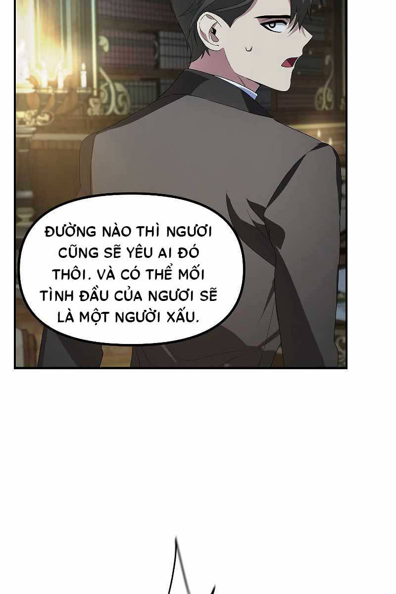 Tôi Là Thợ Săn Có Kĩ Năng Tự Sát Cấp Sss Chapter 93 - Trang 2