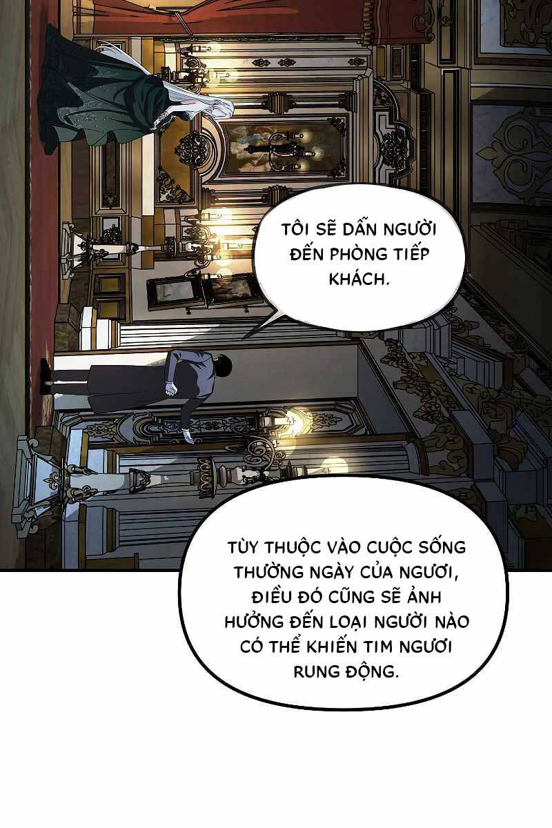 Tôi Là Thợ Săn Có Kĩ Năng Tự Sát Cấp Sss Chapter 93 - Trang 2