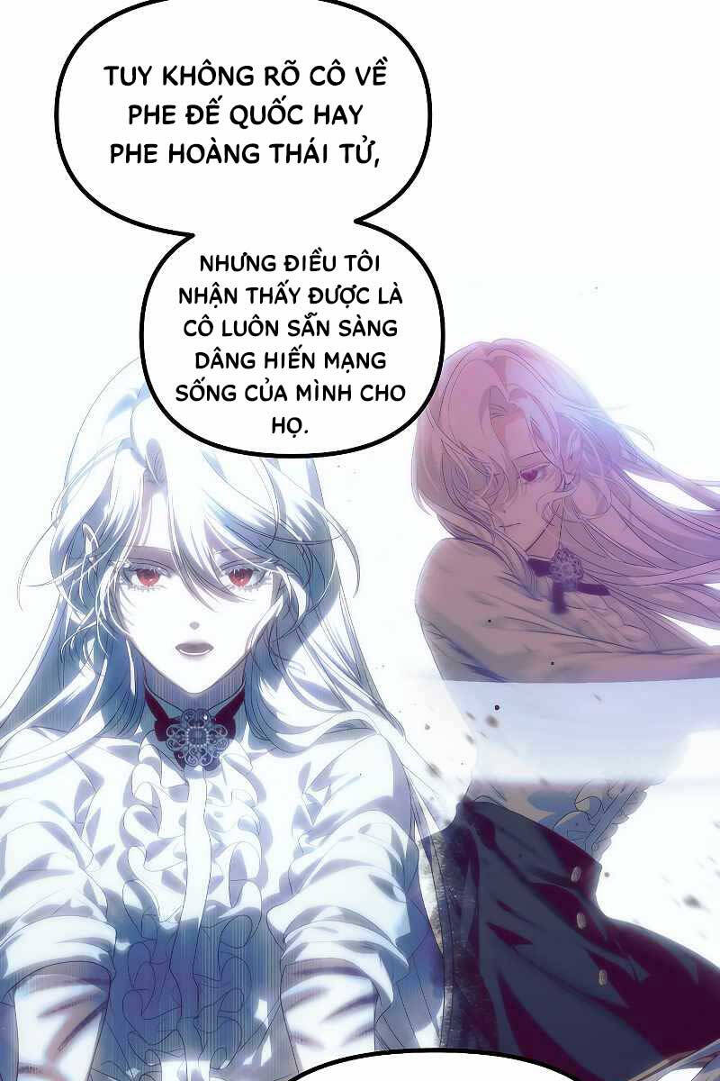 Tôi Là Thợ Săn Có Kĩ Năng Tự Sát Cấp Sss Chapter 92 - Trang 2