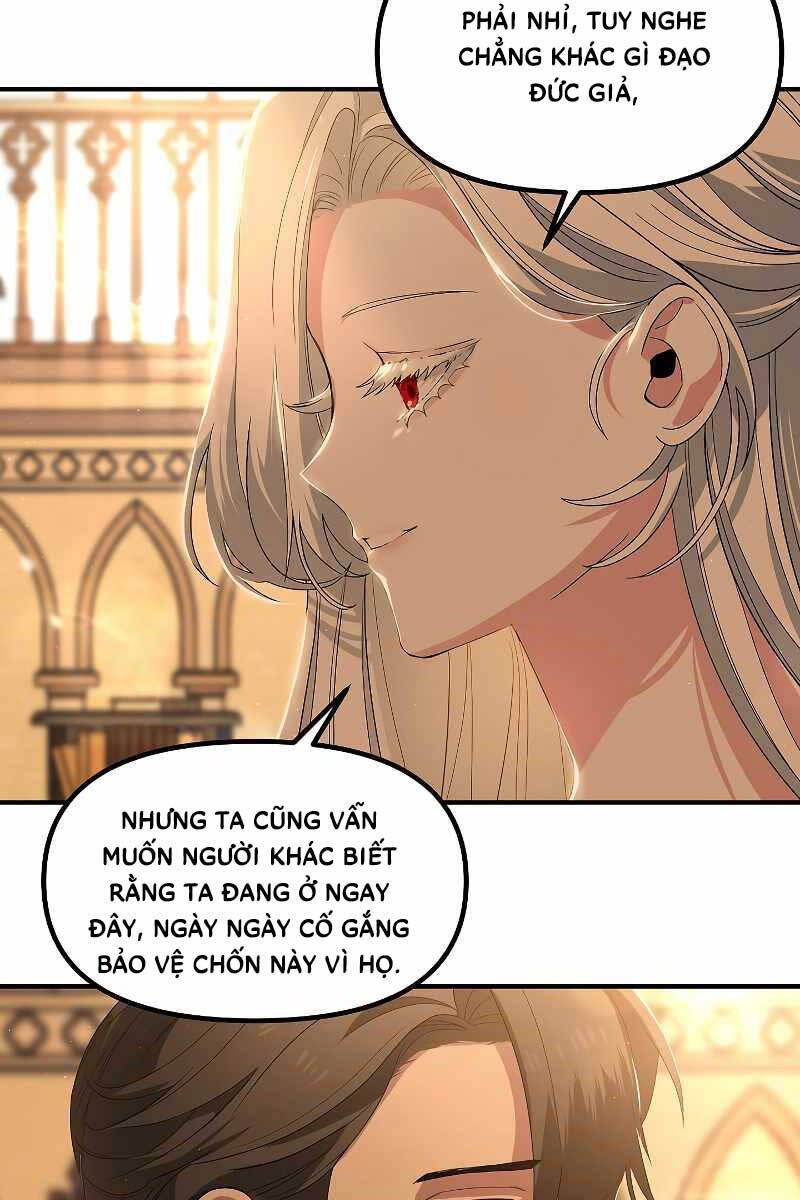 Tôi Là Thợ Săn Có Kĩ Năng Tự Sát Cấp Sss Chapter 92 - Trang 2