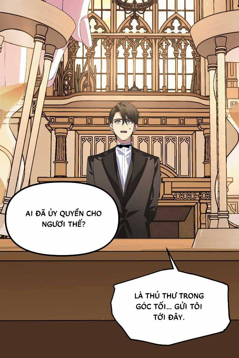 Tôi Là Thợ Săn Có Kĩ Năng Tự Sát Cấp Sss Chapter 92 - Trang 2