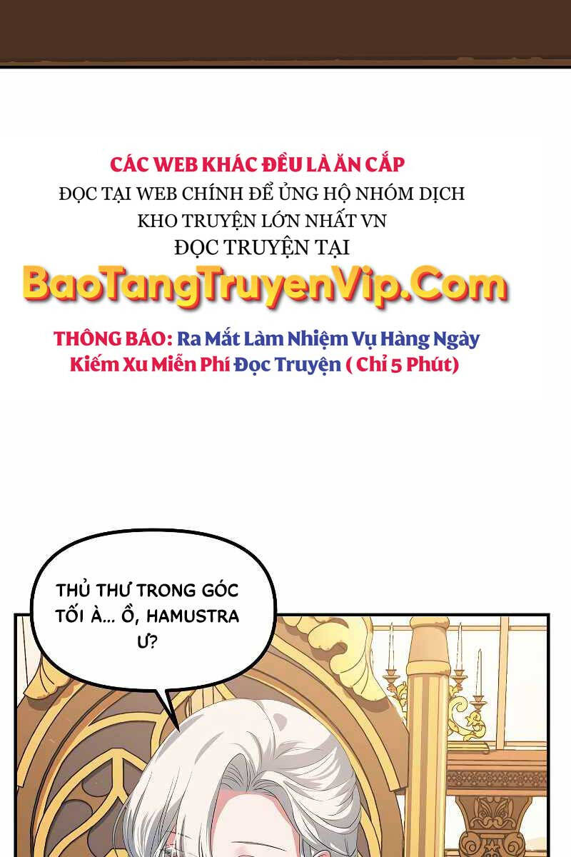 Tôi Là Thợ Săn Có Kĩ Năng Tự Sát Cấp Sss Chapter 92 - Trang 2