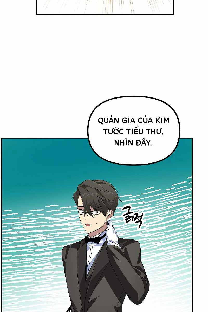 Tôi Là Thợ Săn Có Kĩ Năng Tự Sát Cấp Sss Chapter 92 - Trang 2