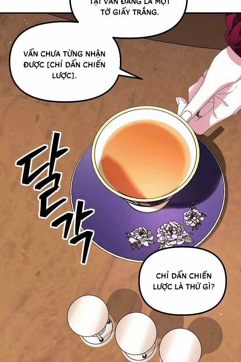 Tôi Là Thợ Săn Có Kĩ Năng Tự Sát Cấp Sss Chapter 92 - Trang 2