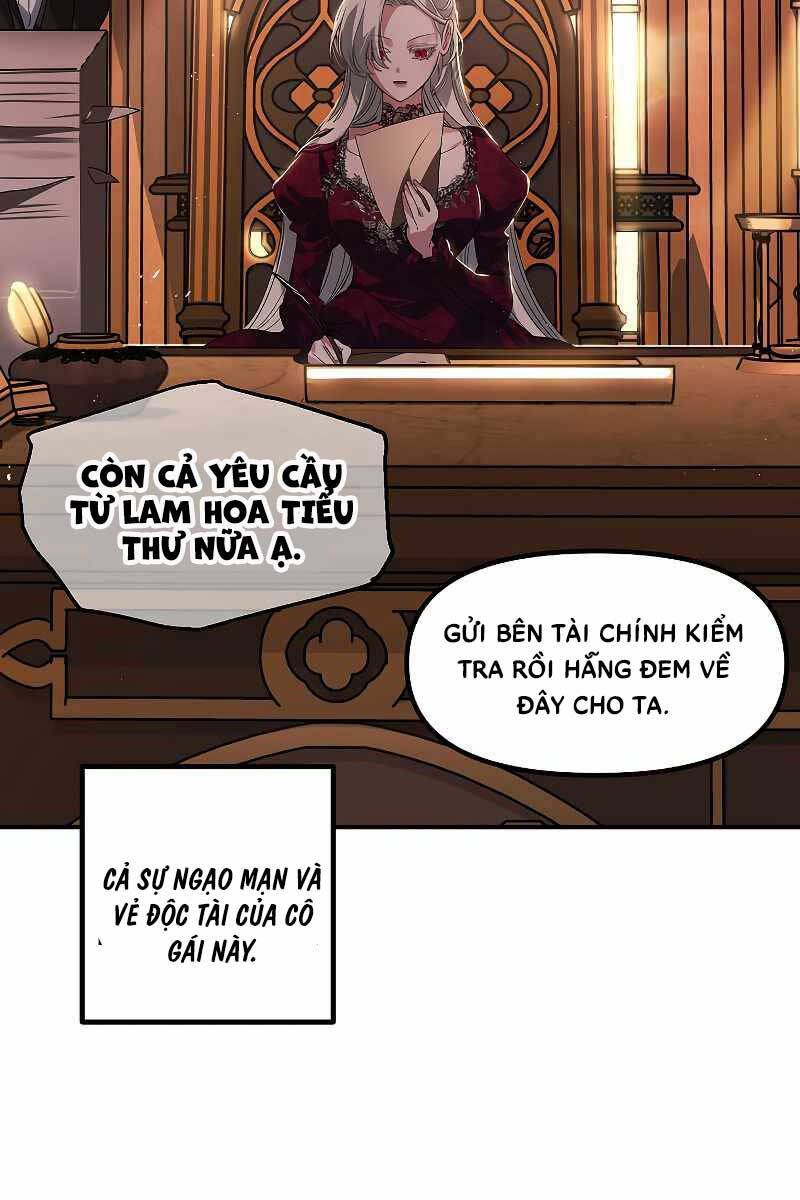 Tôi Là Thợ Săn Có Kĩ Năng Tự Sát Cấp Sss Chapter 92 - Trang 2