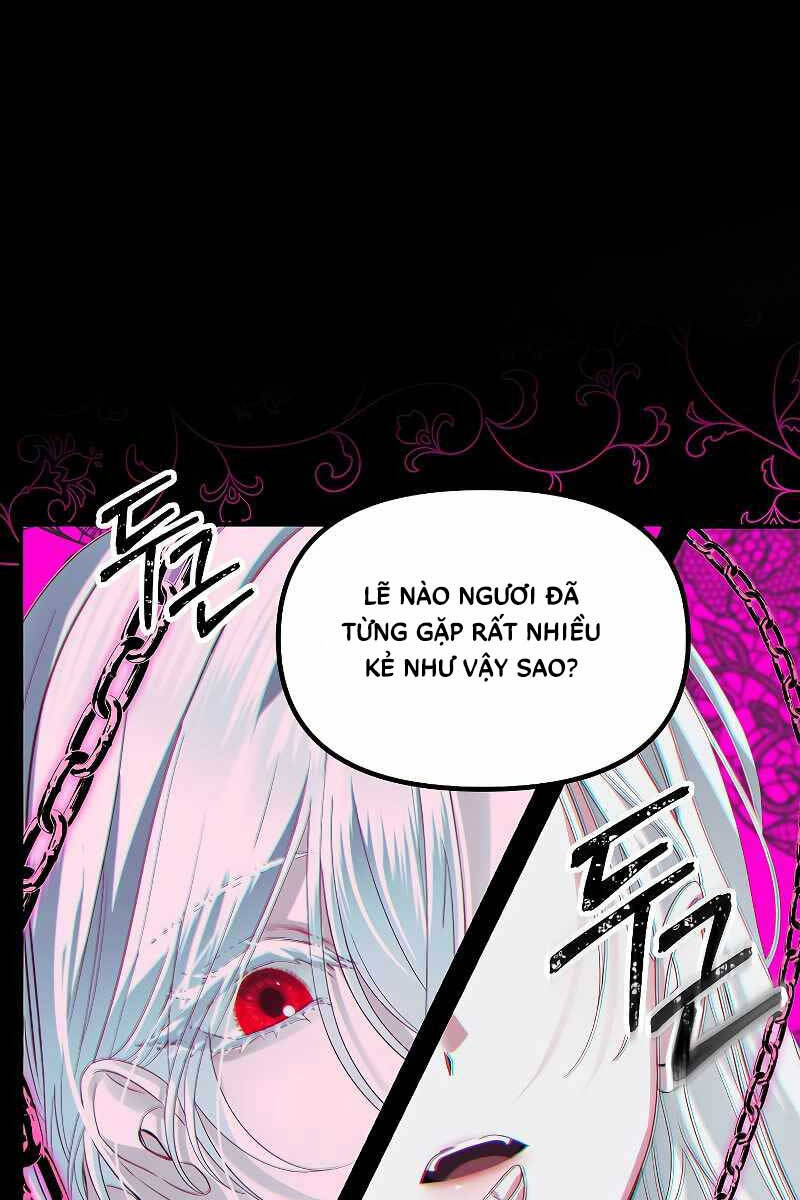 Tôi Là Thợ Săn Có Kĩ Năng Tự Sát Cấp Sss Chapter 92 - Trang 2