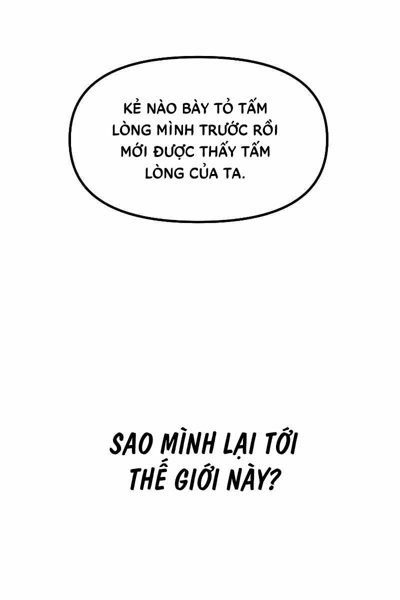 Tôi Là Thợ Săn Có Kĩ Năng Tự Sát Cấp Sss Chapter 92 - Trang 2