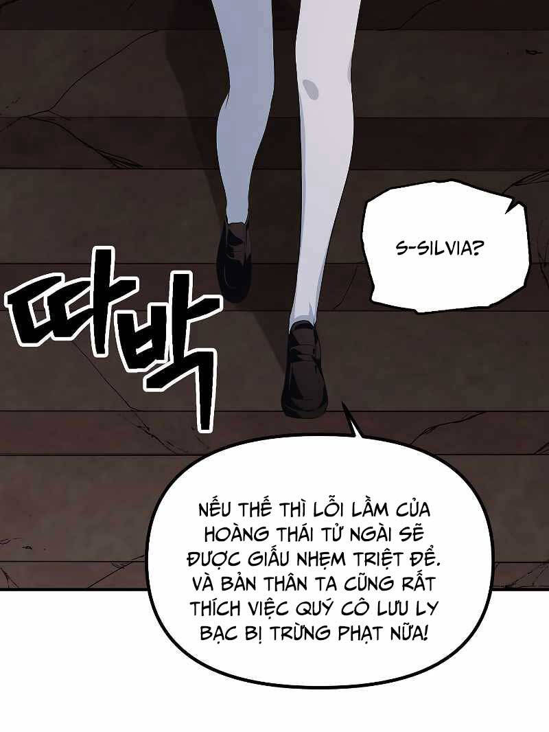 Tôi Là Thợ Săn Có Kĩ Năng Tự Sát Cấp Sss Chapter 90 - Trang 2