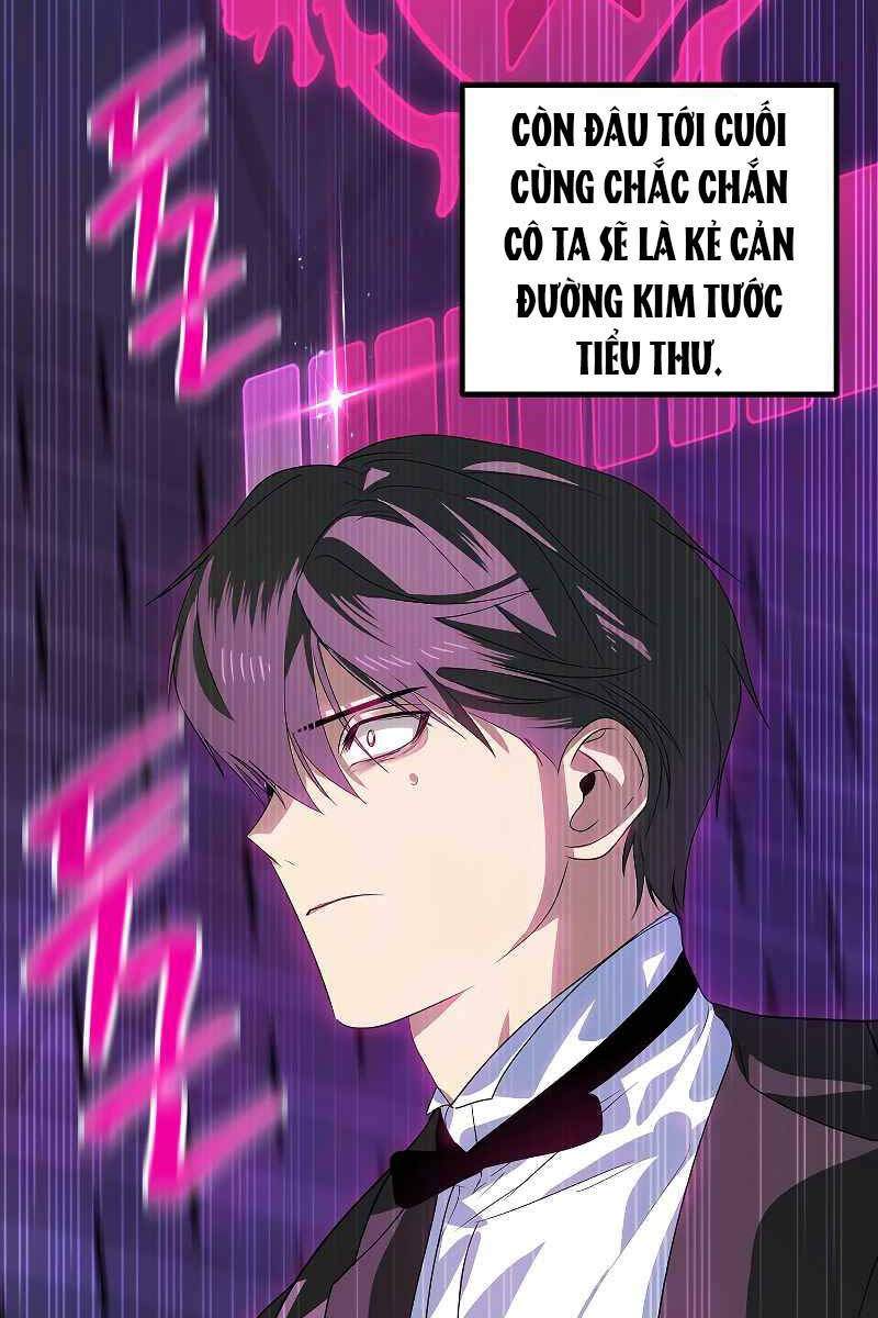 Tôi Là Thợ Săn Có Kĩ Năng Tự Sát Cấp Sss Chapter 90 - Trang 2