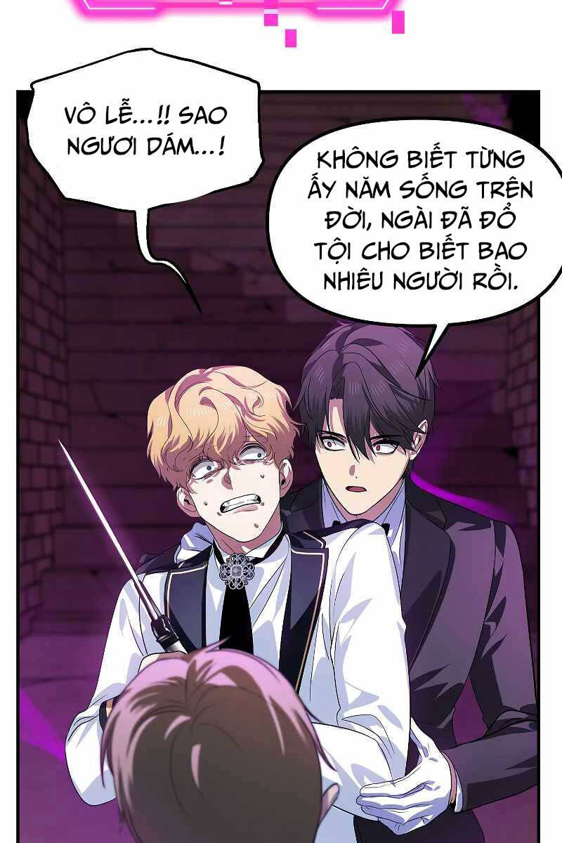 Tôi Là Thợ Săn Có Kĩ Năng Tự Sát Cấp Sss Chapter 90 - Trang 2