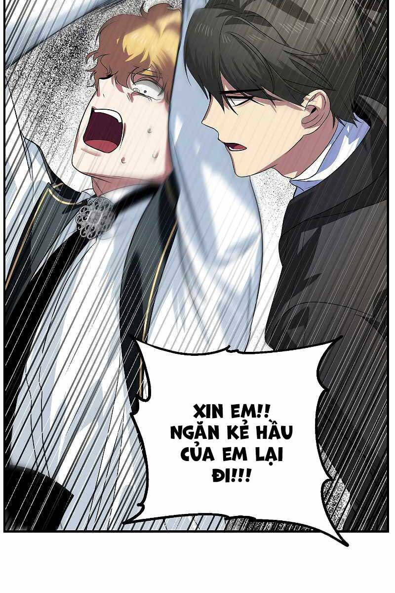 Tôi Là Thợ Săn Có Kĩ Năng Tự Sát Cấp Sss Chapter 90 - Trang 2