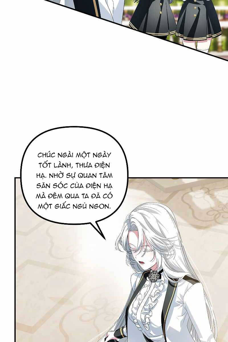 Tôi Là Thợ Săn Có Kĩ Năng Tự Sát Cấp Sss Chapter 89 - Trang 2