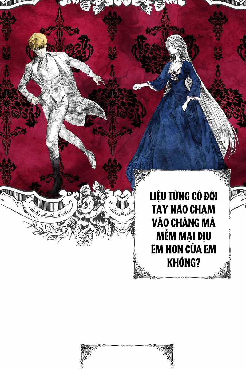 Tôi Là Thợ Săn Có Kĩ Năng Tự Sát Cấp Sss Chapter 89 - Trang 2