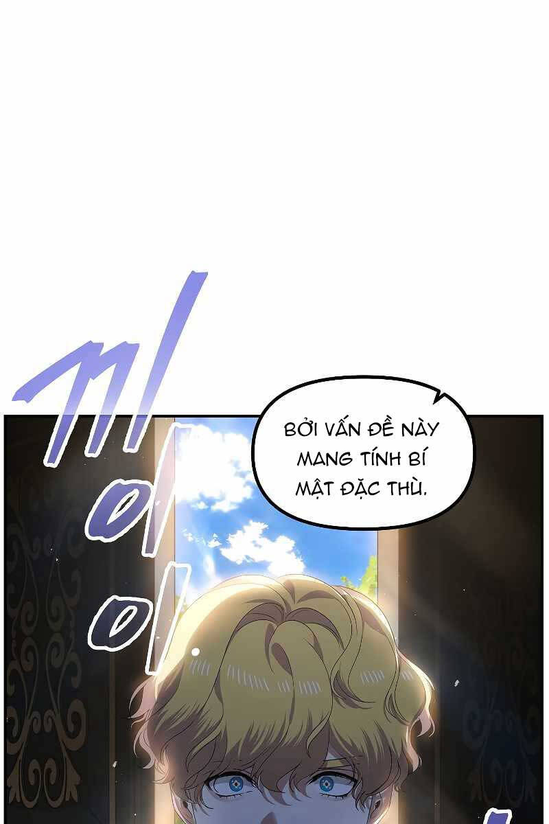 Tôi Là Thợ Săn Có Kĩ Năng Tự Sát Cấp Sss Chapter 89 - Trang 2