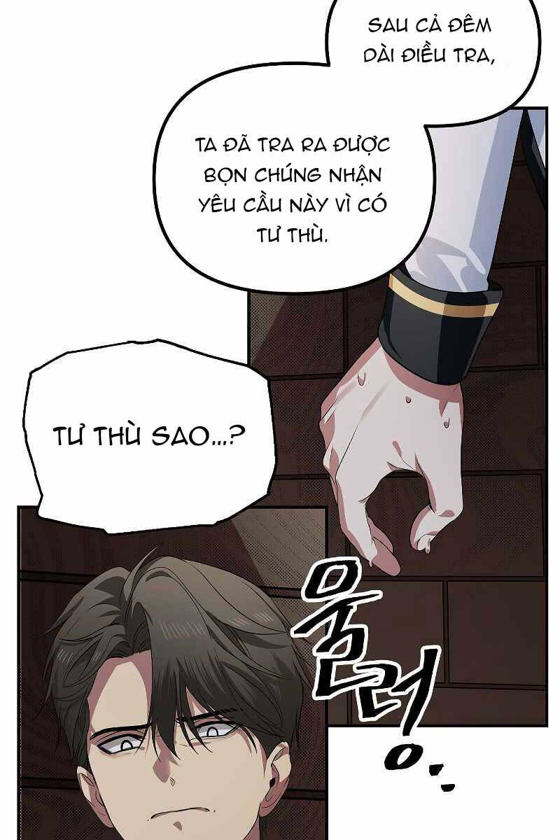 Tôi Là Thợ Săn Có Kĩ Năng Tự Sát Cấp Sss Chapter 89 - Trang 2