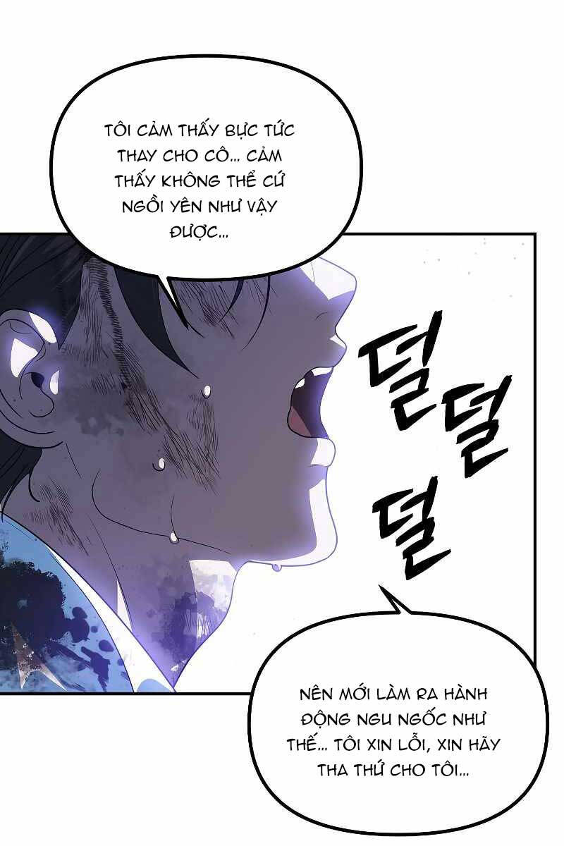 Tôi Là Thợ Săn Có Kĩ Năng Tự Sát Cấp Sss Chapter 89 - Trang 2