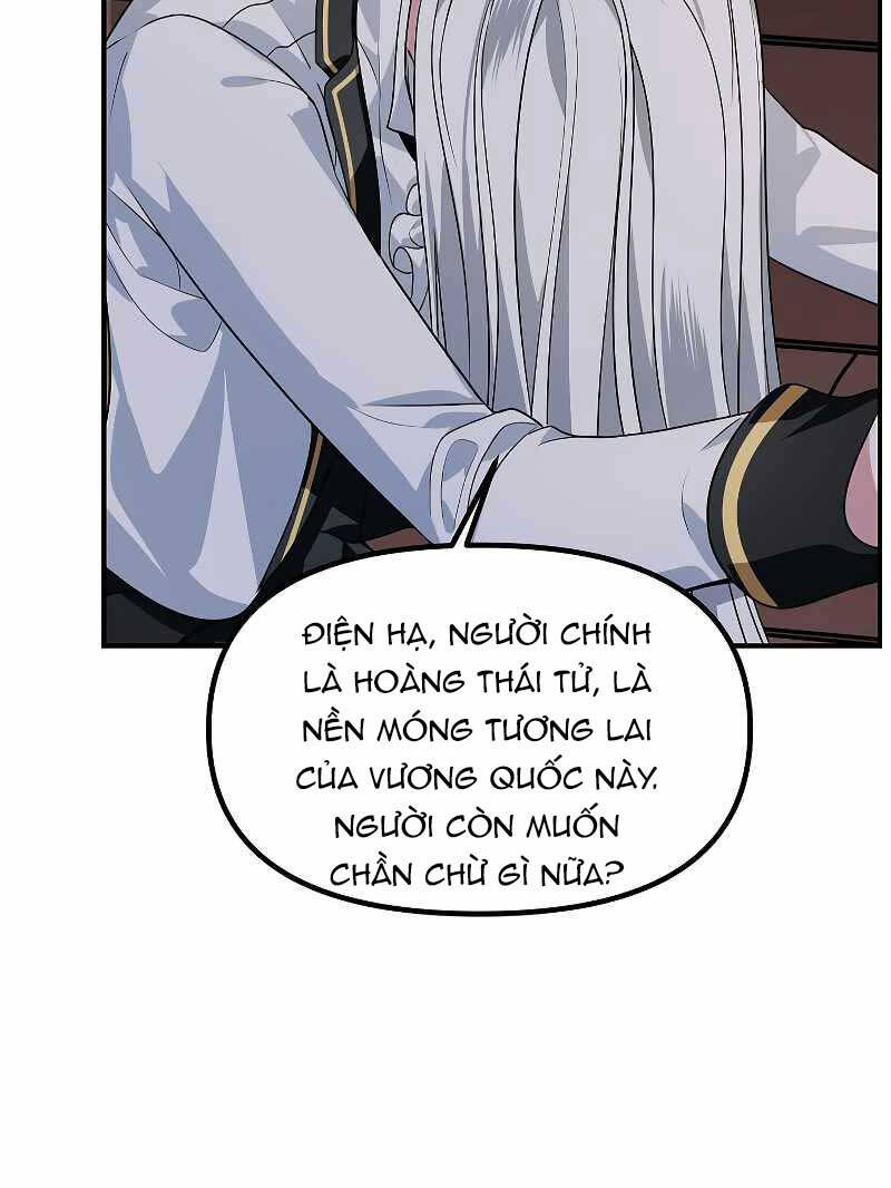 Tôi Là Thợ Săn Có Kĩ Năng Tự Sát Cấp Sss Chapter 89 - Trang 2