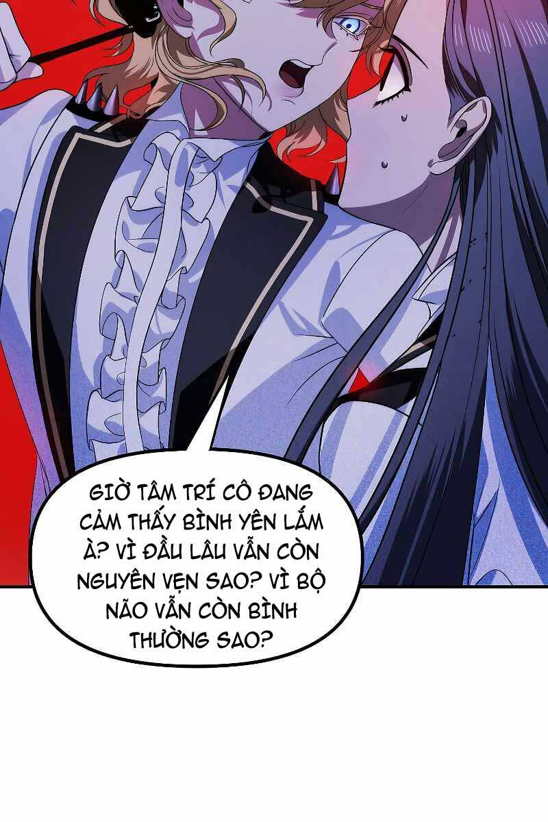 Tôi Là Thợ Săn Có Kĩ Năng Tự Sát Cấp Sss Chapter 88 - Trang 2