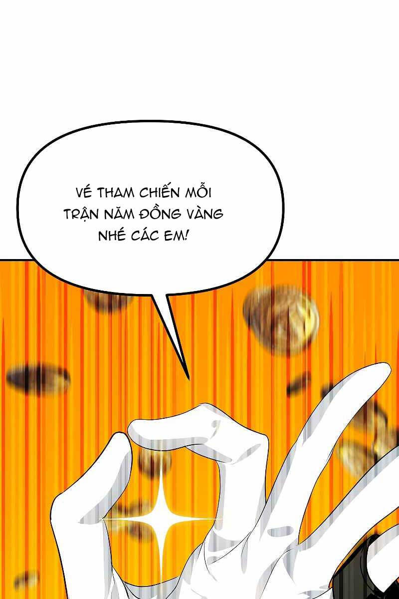 Tôi Là Thợ Săn Có Kĩ Năng Tự Sát Cấp Sss Chapter 88 - Trang 2