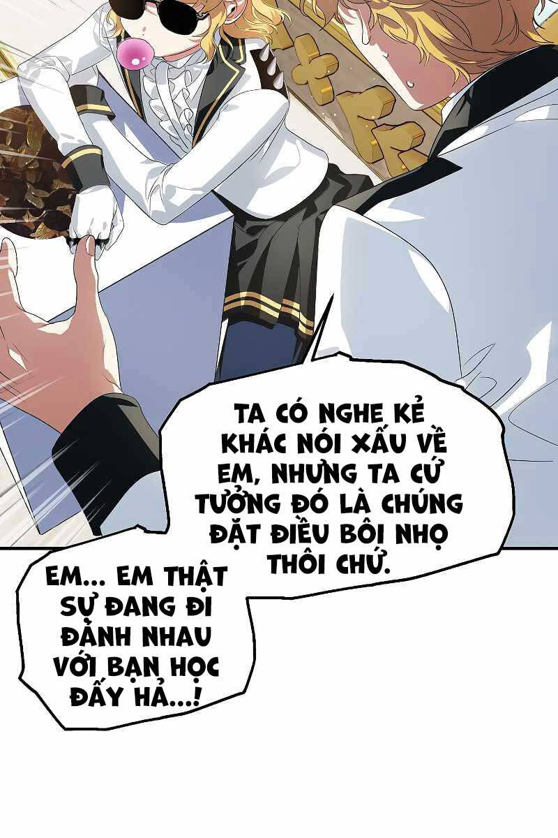 Tôi Là Thợ Săn Có Kĩ Năng Tự Sát Cấp Sss Chapter 88 - Trang 2