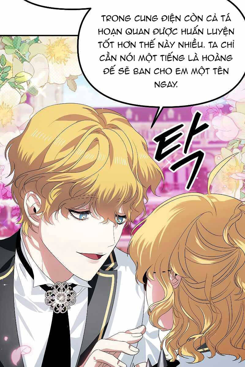 Tôi Là Thợ Săn Có Kĩ Năng Tự Sát Cấp Sss Chapter 88 - Trang 2