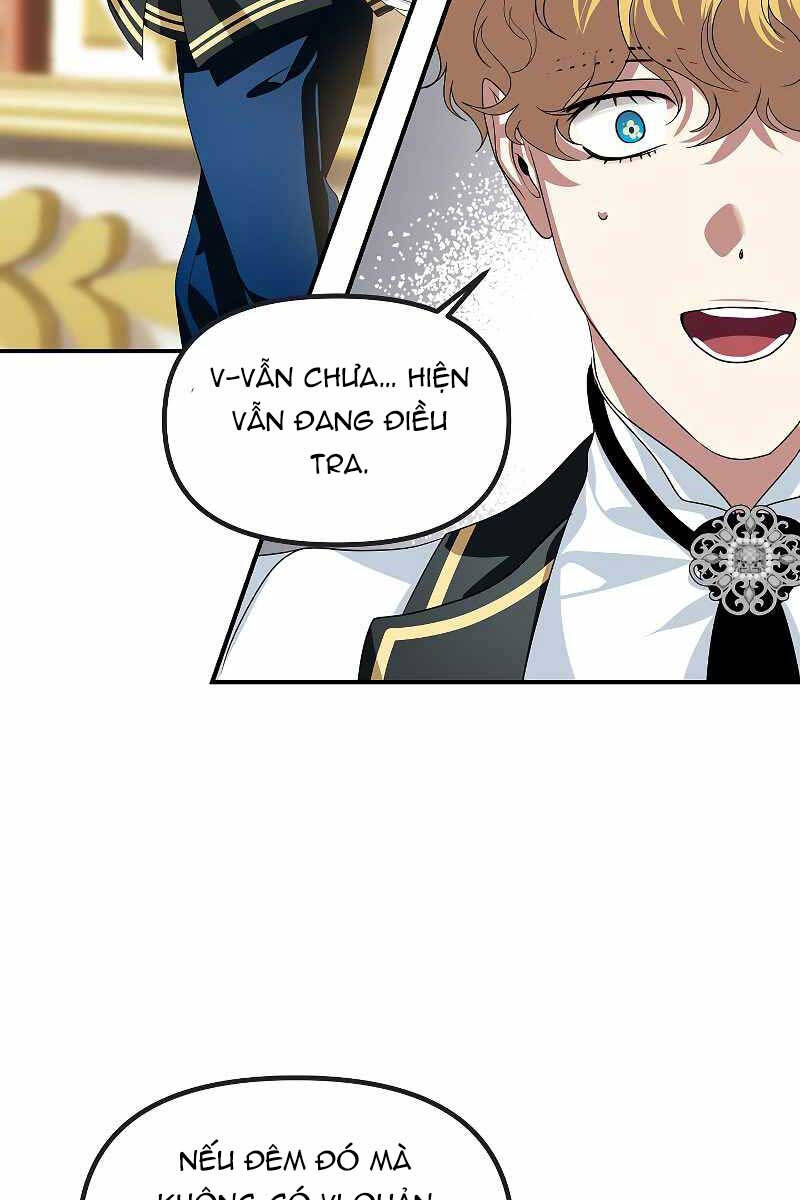 Tôi Là Thợ Săn Có Kĩ Năng Tự Sát Cấp Sss Chapter 88 - Trang 2