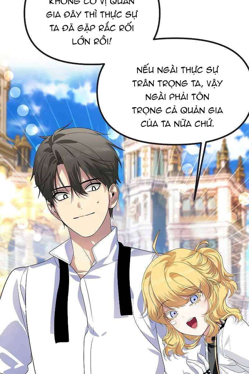 Tôi Là Thợ Săn Có Kĩ Năng Tự Sát Cấp Sss Chapter 88 - Trang 2