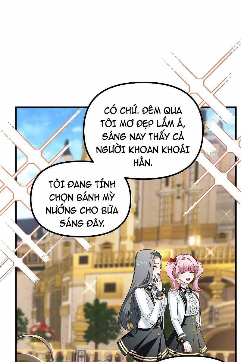 Tôi Là Thợ Săn Có Kĩ Năng Tự Sát Cấp Sss Chapter 88 - Trang 2