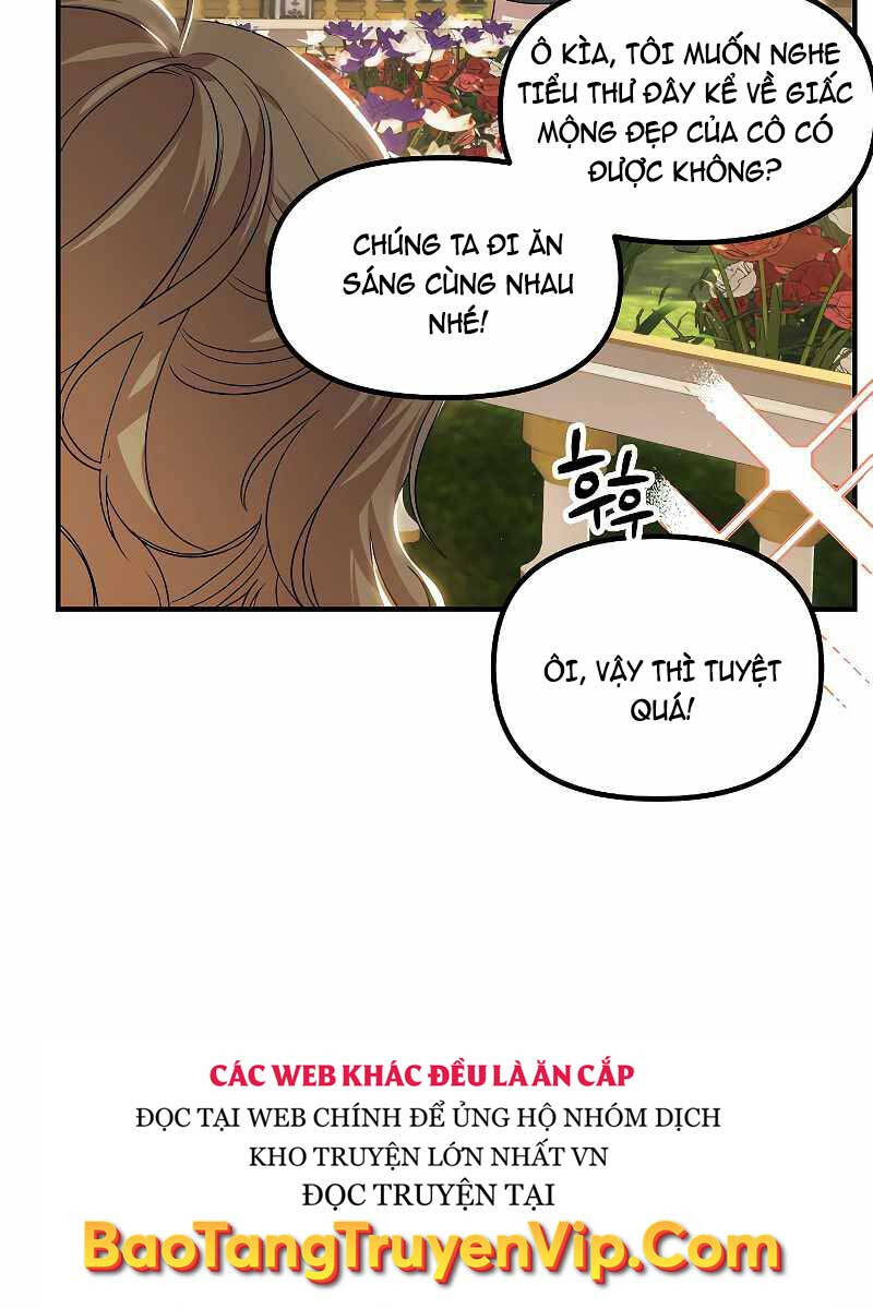 Tôi Là Thợ Săn Có Kĩ Năng Tự Sát Cấp Sss Chapter 88 - Trang 2