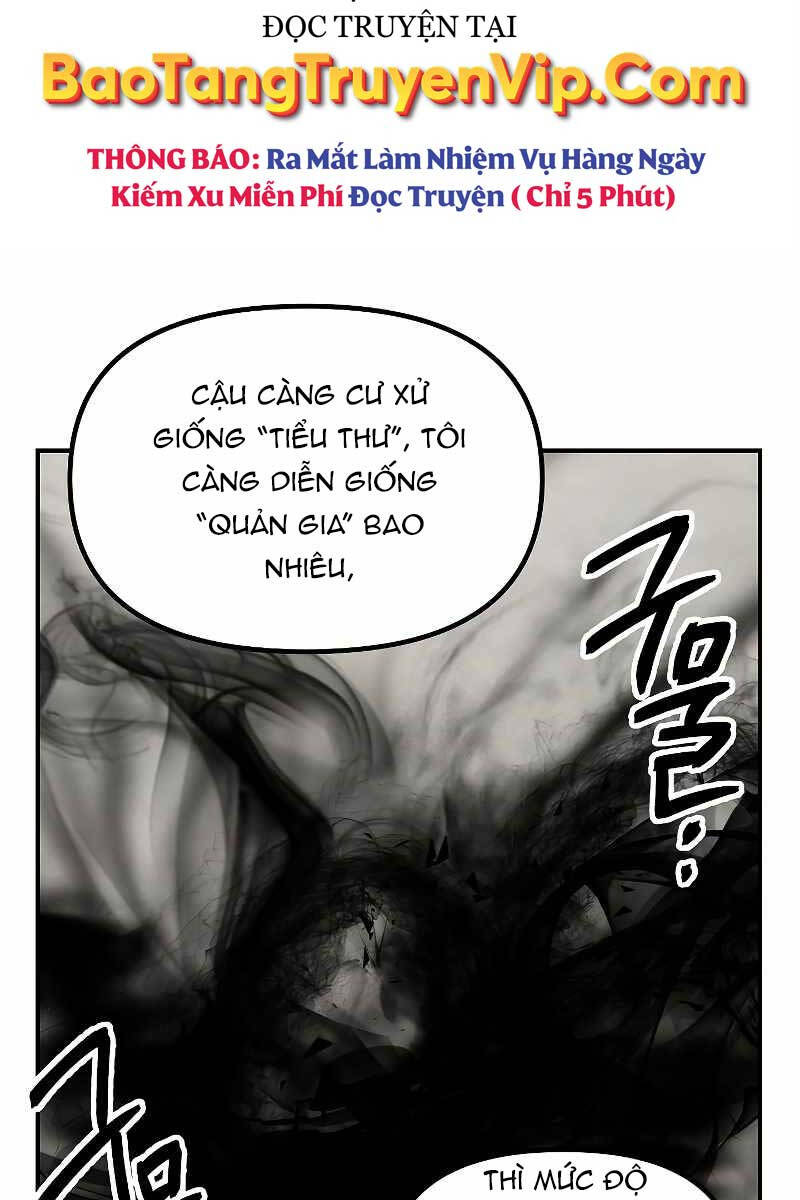 Tôi Là Thợ Săn Có Kĩ Năng Tự Sát Cấp Sss Chapter 87 - Trang 2