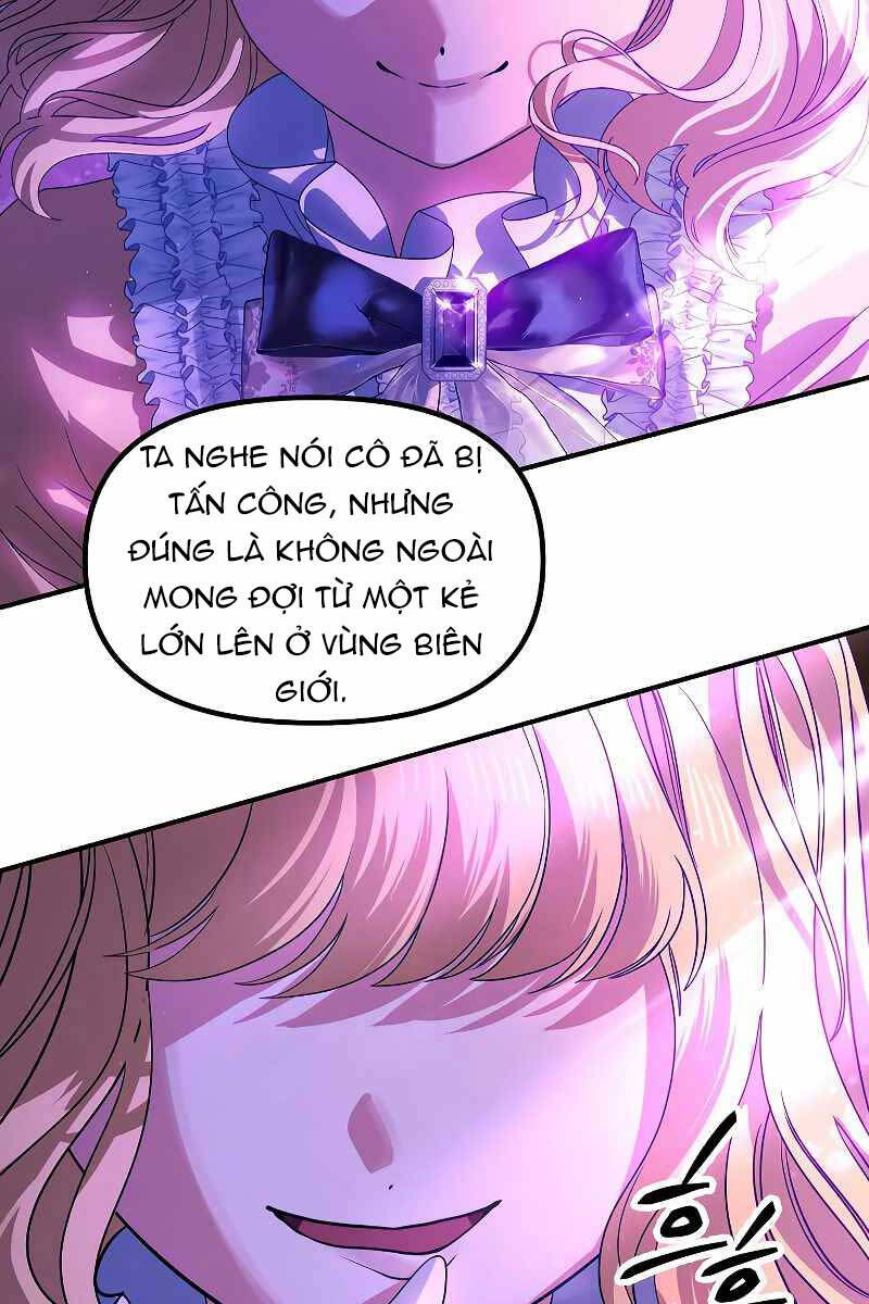 Tôi Là Thợ Săn Có Kĩ Năng Tự Sát Cấp Sss Chapter 87 - Trang 2