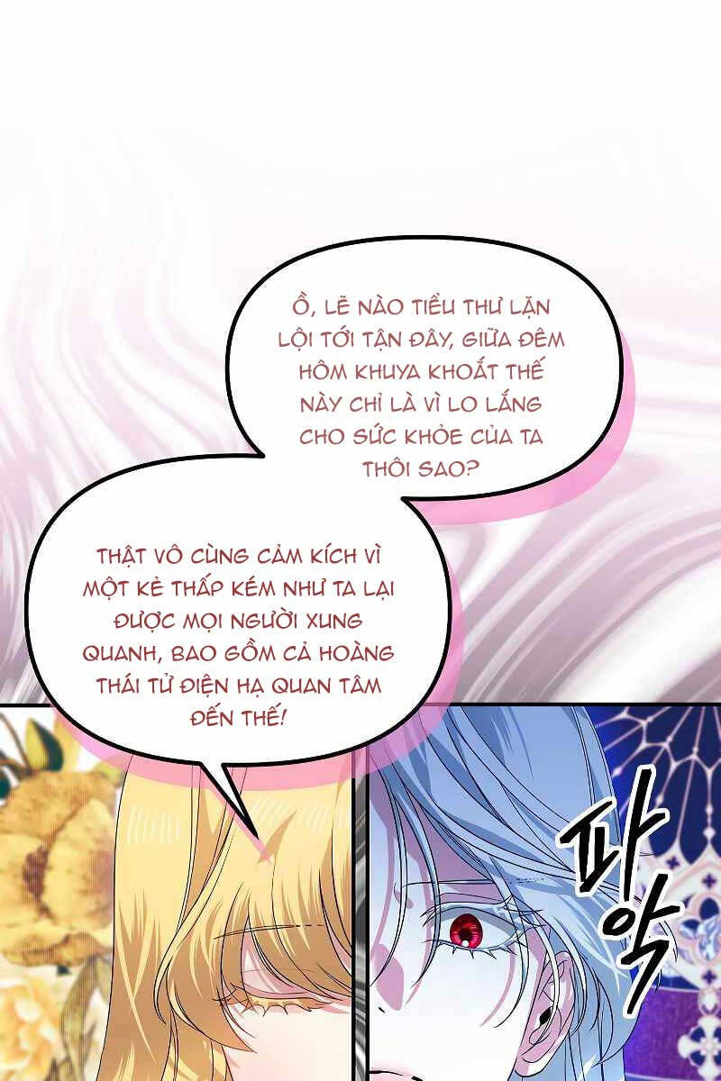 Tôi Là Thợ Săn Có Kĩ Năng Tự Sát Cấp Sss Chapter 87 - Trang 2