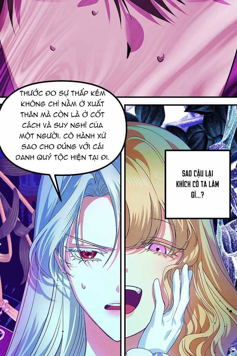 Tôi Là Thợ Săn Có Kĩ Năng Tự Sát Cấp Sss Chapter 87 - Trang 2