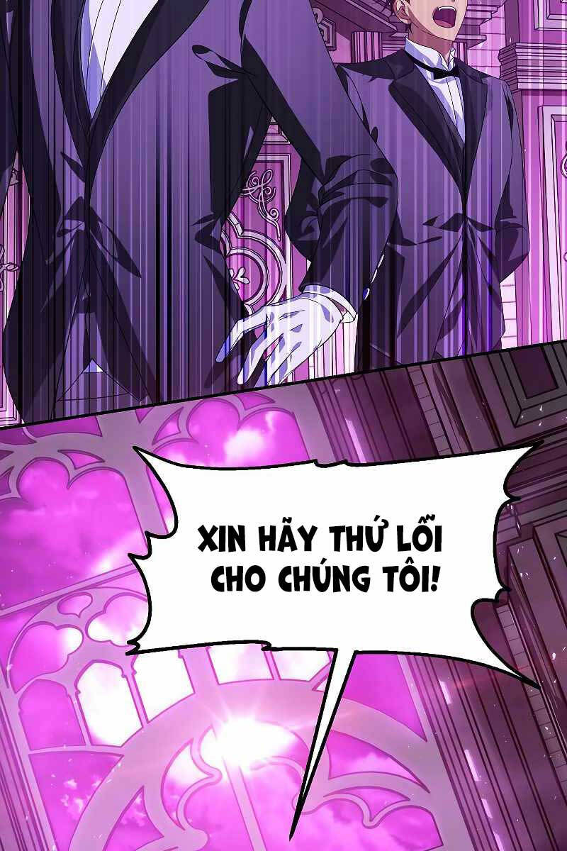 Tôi Là Thợ Săn Có Kĩ Năng Tự Sát Cấp Sss Chapter 87 - Trang 2