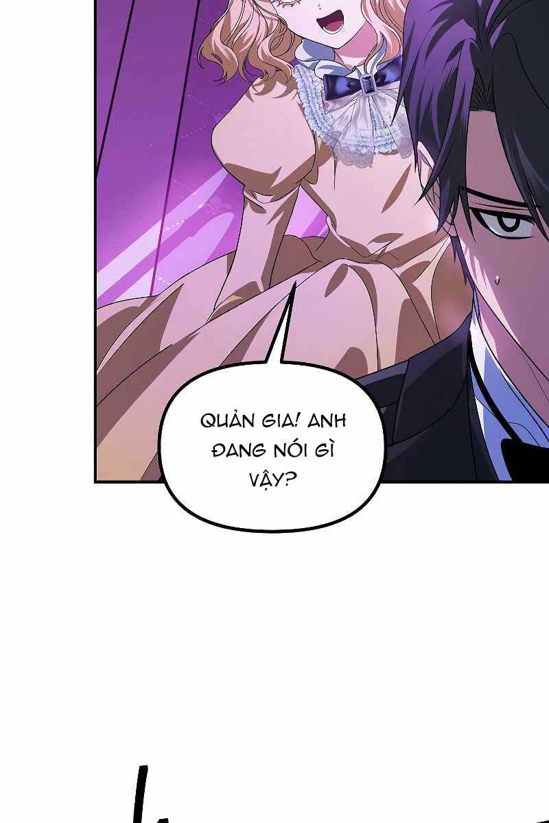 Tôi Là Thợ Săn Có Kĩ Năng Tự Sát Cấp Sss Chapter 87 - Trang 2