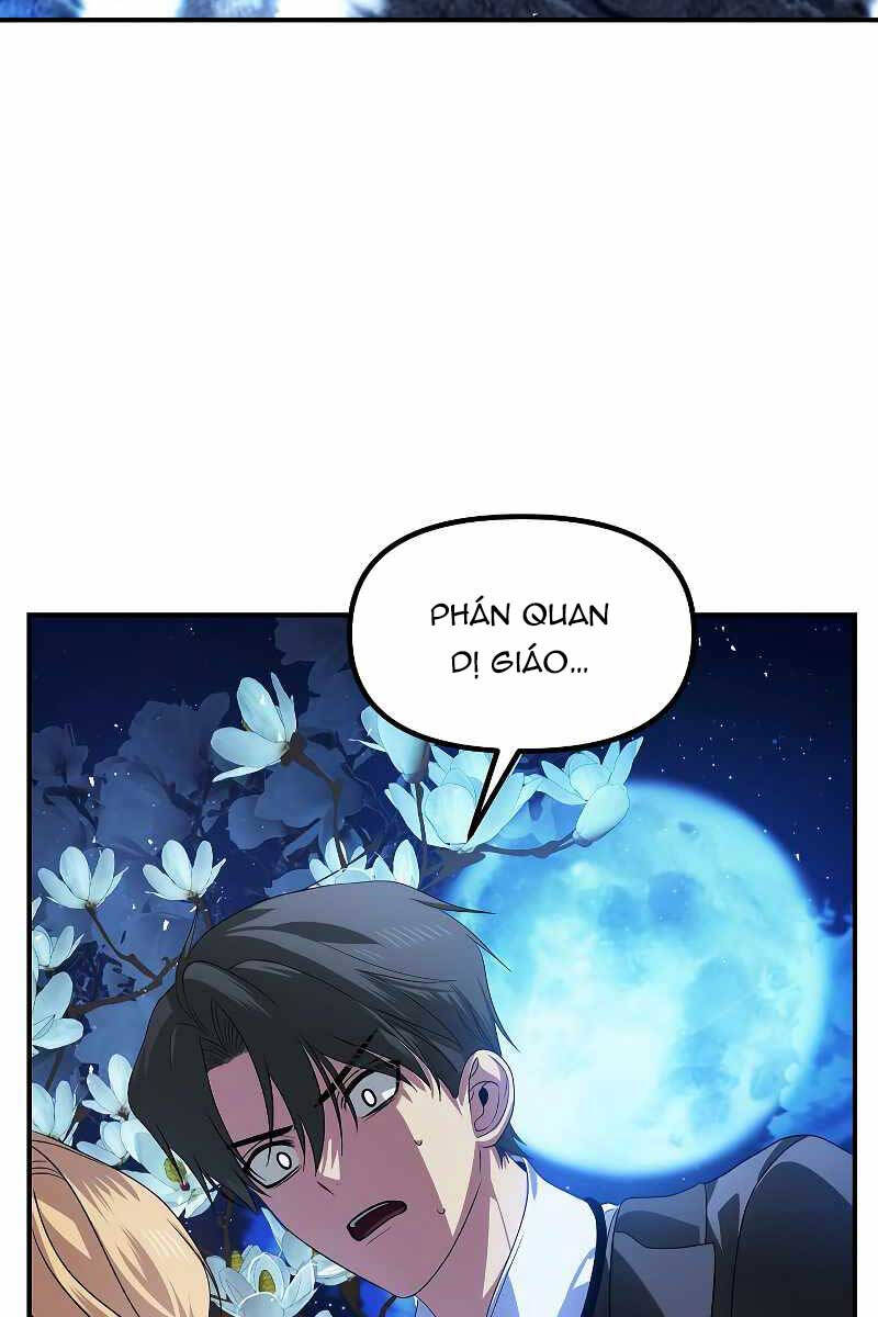 Tôi Là Thợ Săn Có Kĩ Năng Tự Sát Cấp Sss Chapter 87 - Trang 2