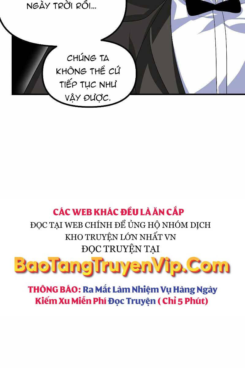 Tôi Là Thợ Săn Có Kĩ Năng Tự Sát Cấp Sss Chapter 87 - Trang 2