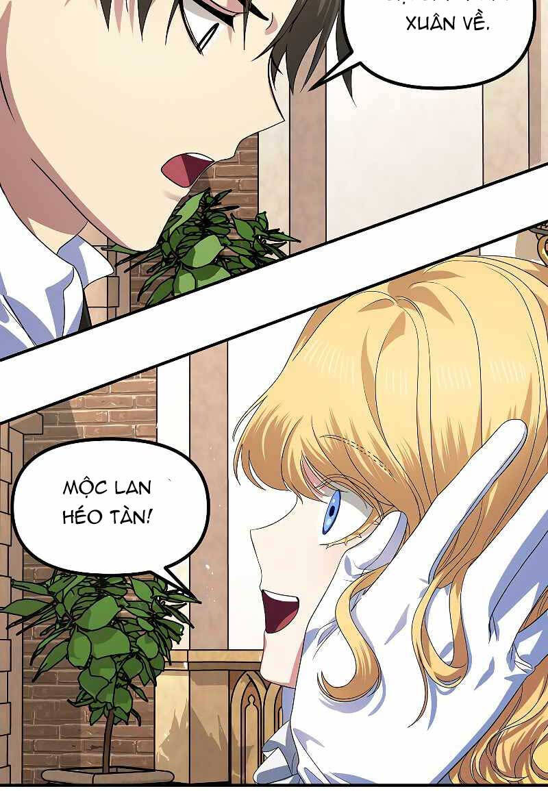 Tôi Là Thợ Săn Có Kĩ Năng Tự Sát Cấp Sss Chapter 87 - Trang 2