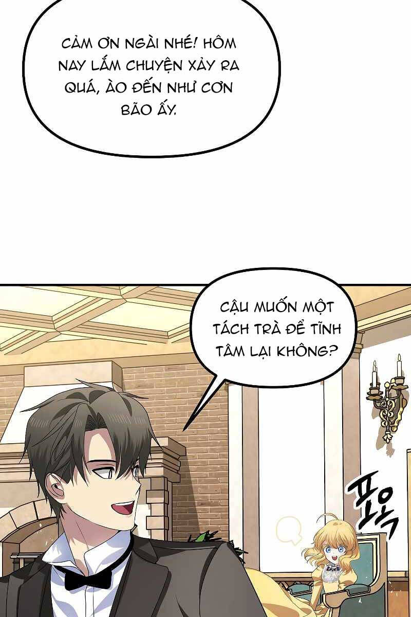 Tôi Là Thợ Săn Có Kĩ Năng Tự Sát Cấp Sss Chapter 87 - Trang 2