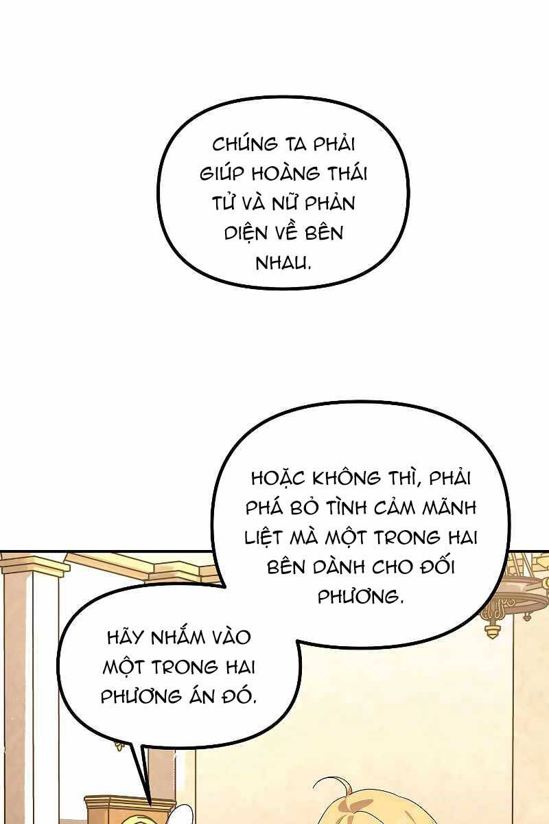 Tôi Là Thợ Săn Có Kĩ Năng Tự Sát Cấp Sss Chapter 87 - Trang 2