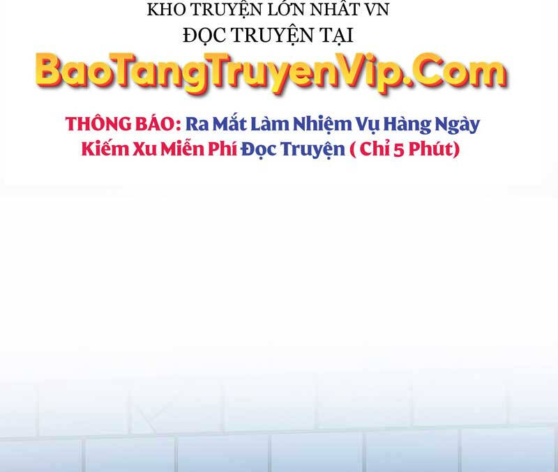 Tôi Là Thợ Săn Có Kĩ Năng Tự Sát Cấp Sss Chapter 86 - Trang 2