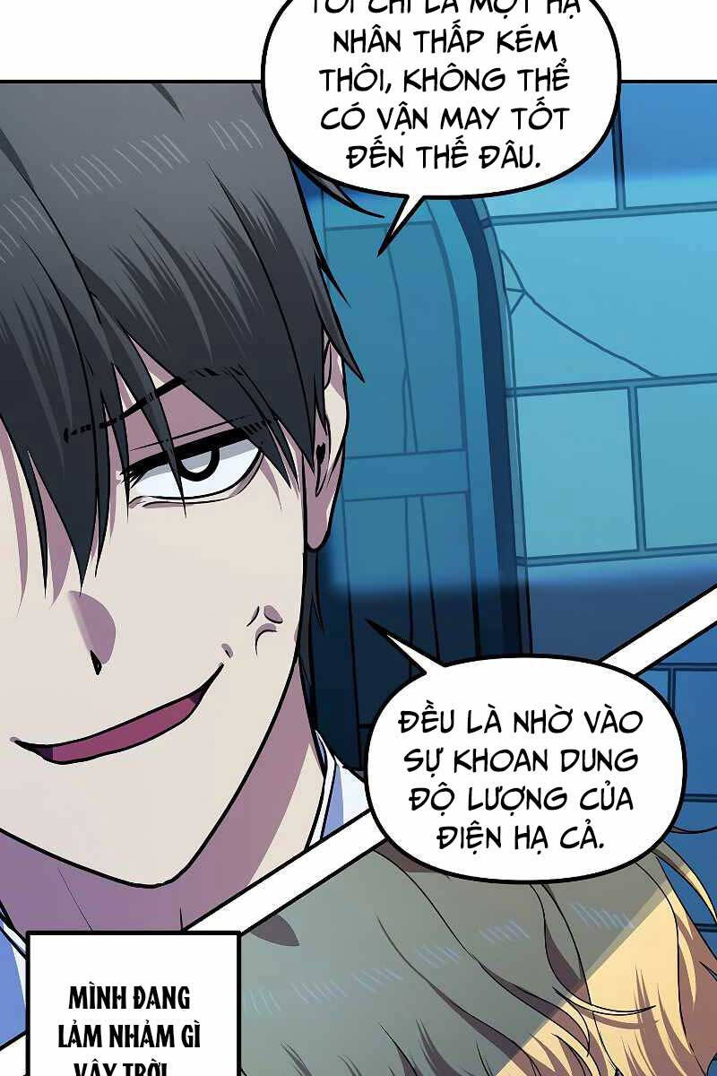 Tôi Là Thợ Săn Có Kĩ Năng Tự Sát Cấp Sss Chapter 86 - Trang 2